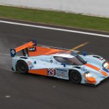 20120505 13.39.12  29 - GULF RACING MIDDLE EAST met de Lola B12/80 Coupé - Nissan, Frédéric Fatien (CIV), Keiko Ihara (JPN) en Jean-Denis Deletraz (CHE) : 2012, 6H de Spa-Francorchamps WEC, Belgie, Racing, Spa Francorchamps, WEC